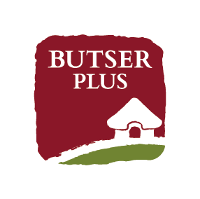 Butser Plus